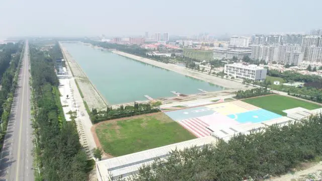 如何根据篮球比赛的不同阶段调整力量训练强度?_1